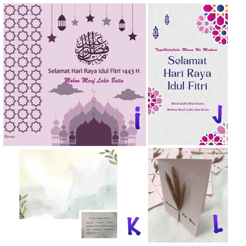 Paket Alat Sholat/Hampers/Hampers cowok/Hampers alat sholat/Alat sholat cowok/paket alat sholat cowok/kado cowok/kado/kado islami/kado alat sholat/kado ulang tahun/kado pernikahan/kado anniversary/gift box/gift box birthday/paket sarung sajadah/kado nikah