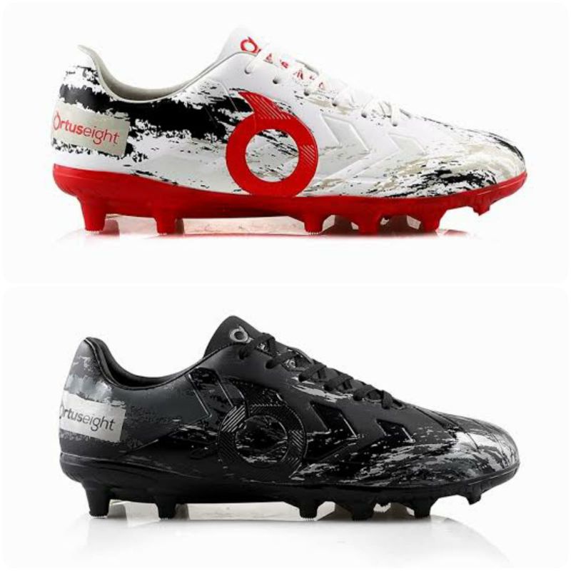 Sepatu Bola ORTUSEIGHT INFERNO FG