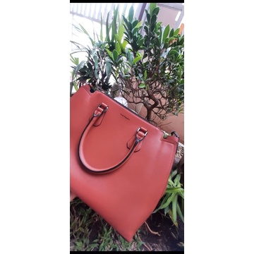 hush pupies original