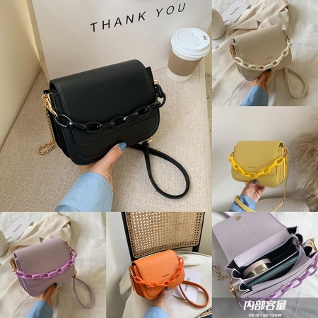 312 TAS IMPORT FASHION SELEMPANGwanita keknian