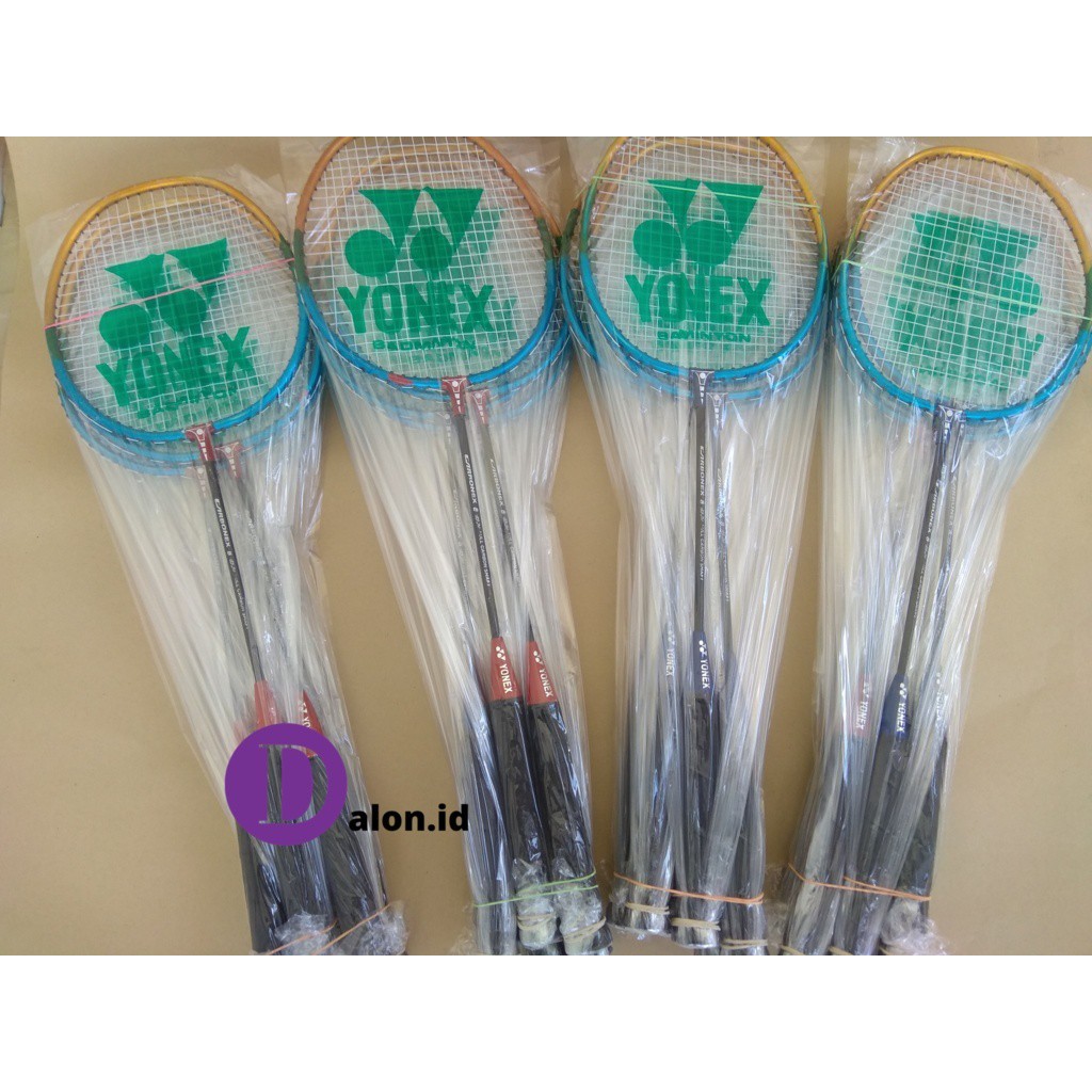 Raket Badminton Bulutangkis Anak Shopee Indonesia Raket Badminton Bulutangkis Anak Shopee Indonesia