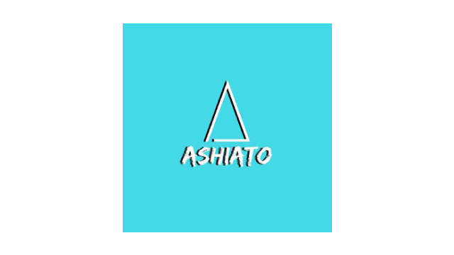 Ashiato