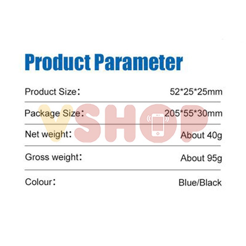 ROSIN DISPENSER SHORT CIRCUIT DETECTOR