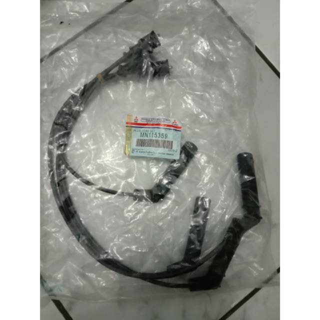 Kabel busi t120ss MPI