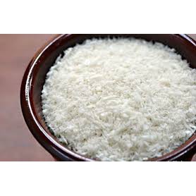 

Mama suka white bread crumb Tepung Panir Putih 1 kg