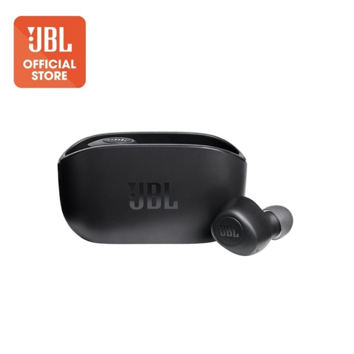 [Audio] Headset Jbl - Sound System - Sound Master