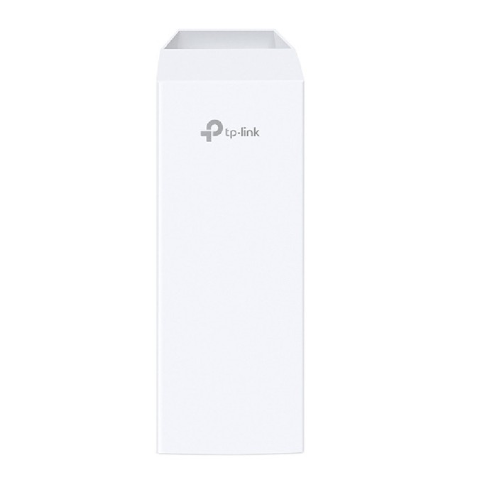 TP-Link CPE 210 Outdoor Wireless ( TP-Link CPE210 Wireless Outdoor )