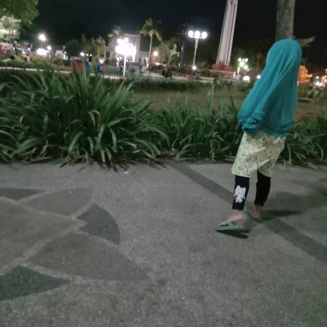 cheenoul