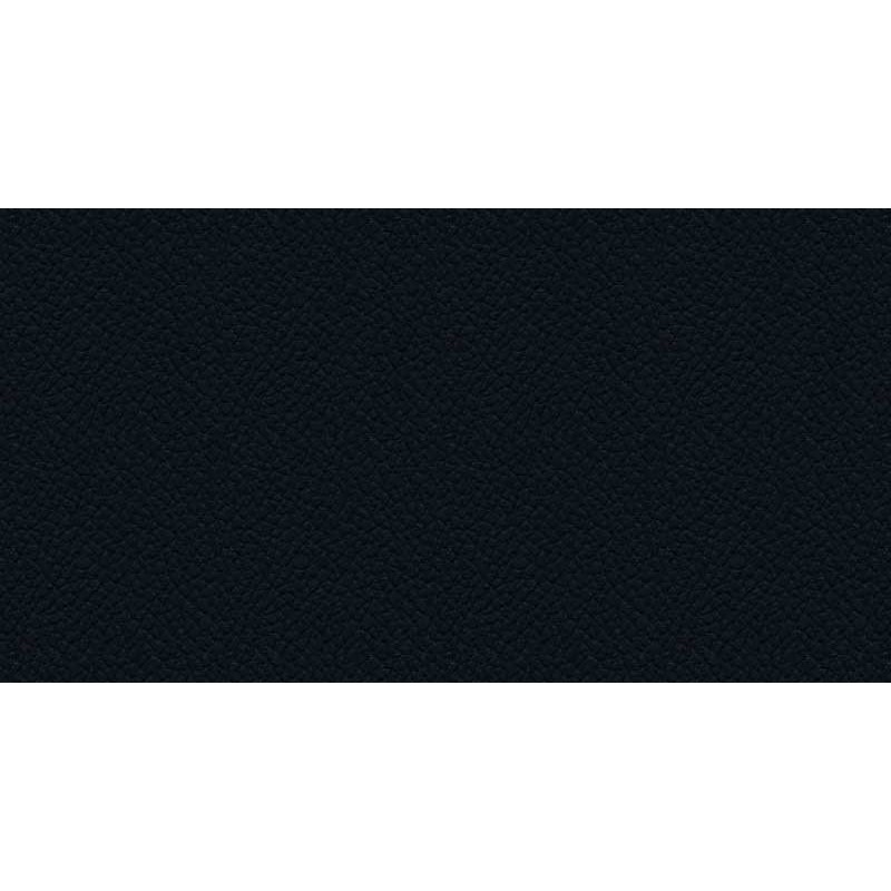 MBTech Giorgio MB 6031 Denim