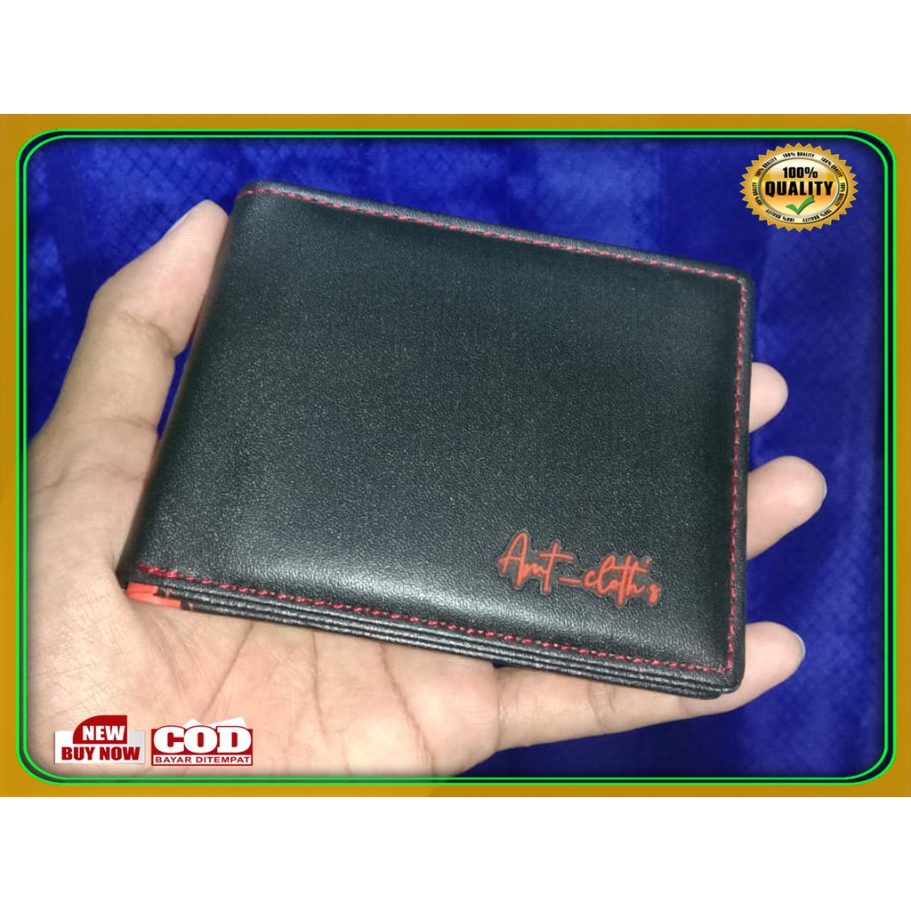 GROSIR DOMPET pendek FASHION DOMPET MURAH Original Bayar di tempat