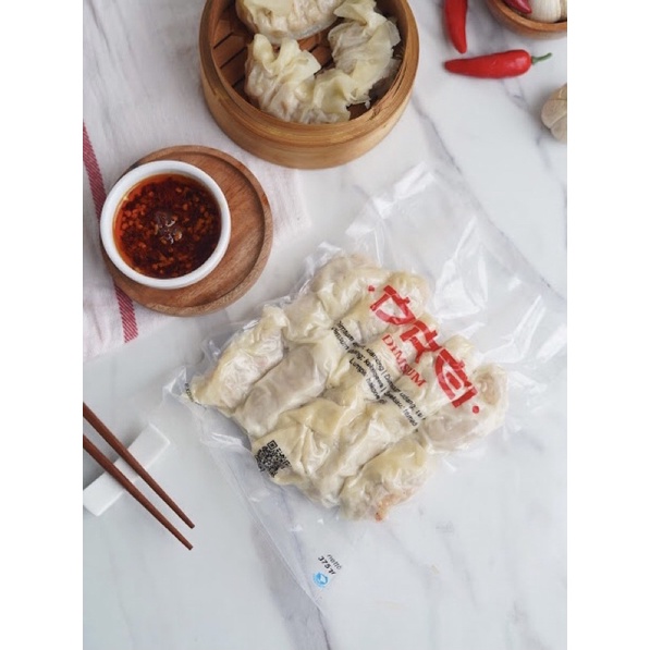 

TAMADE (swekiau) FROZEN ISI 10 PCS