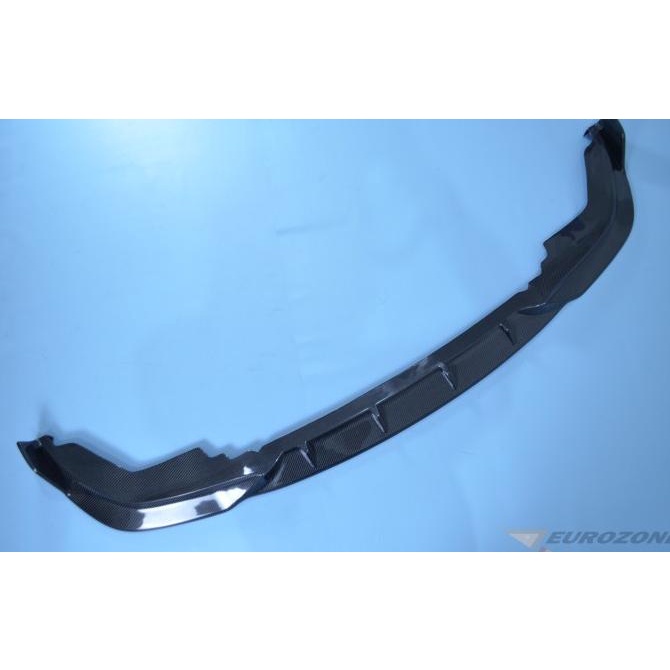 Bmw G20 3 Series Akasaka Carbon Fibre Front Lip