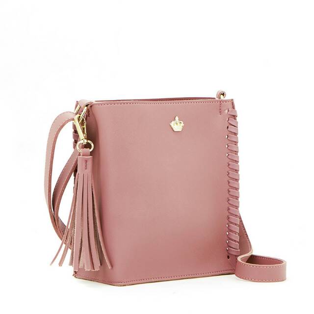 Tas SAS sophie paris