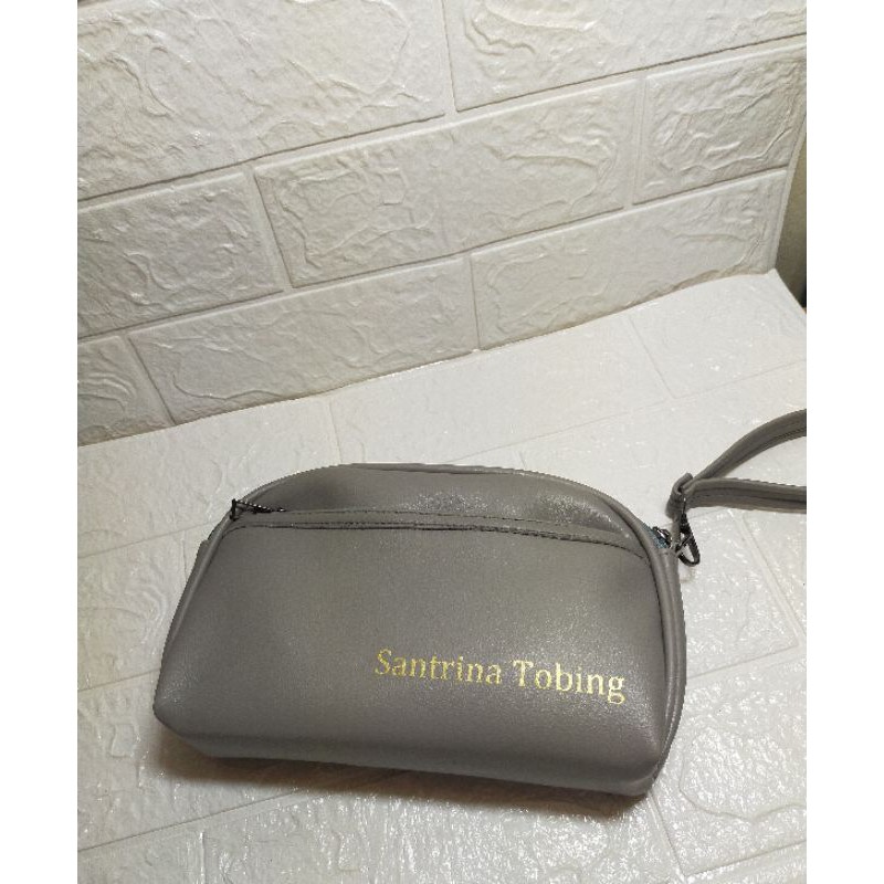 Dompet 3 Ruang Dompet wanita dompet hp