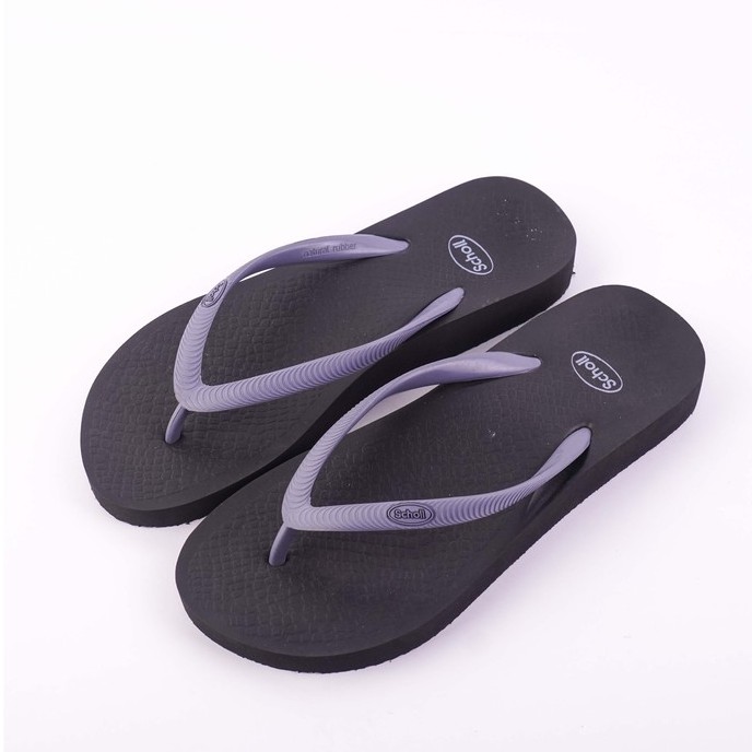 Sandal Scholl Spectrum LTB01