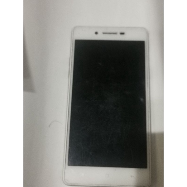 LCD OPPO NEO 7 MESIN OPPO NEO 7 KAMERA FLEXIBLE FLEKSIBEL CAS KABEL SINYAL OPPO NEO 7 ORI CABUTAN