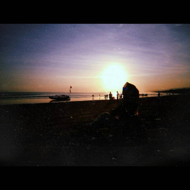 ellissusantifebryliani