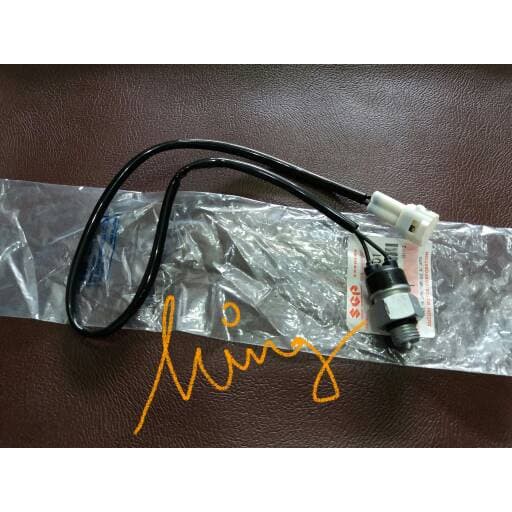 SWITCH MUNDUR ESCUDO 2000CC ASLI 2001-2005