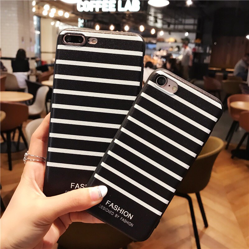 casing oppo F5/F5youth/A73/F1s/A59/A3s/A5/A83 hitam putih