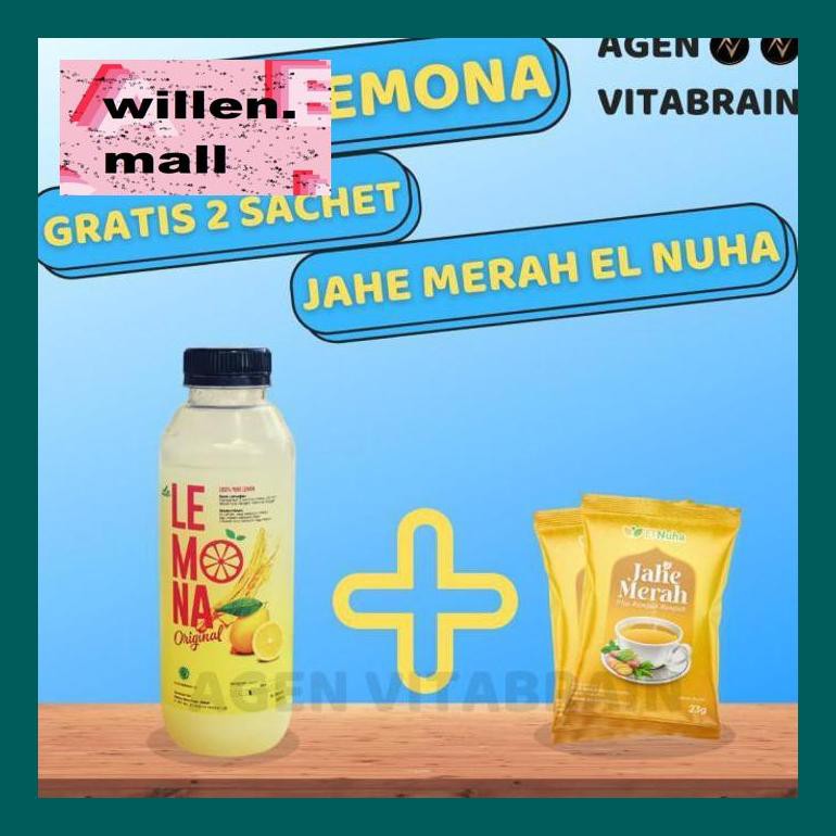 

S0Vitxd Sari Lemon Suplemen Kecantikan / Lemona Air Sari Lemon Jus Diet Herbal S50Vt0H