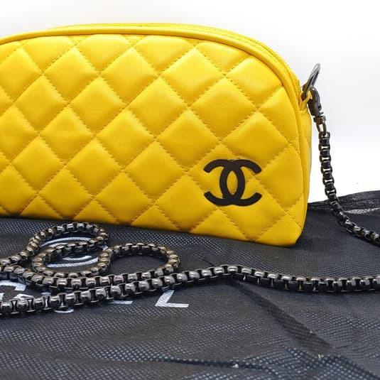 ➴ CV478 TAS WANITA IMPORT BATAM CHIBAO KPC8548 412 1453 B048 BQ2143 Z8F6 Tas Wanita Branded Import C