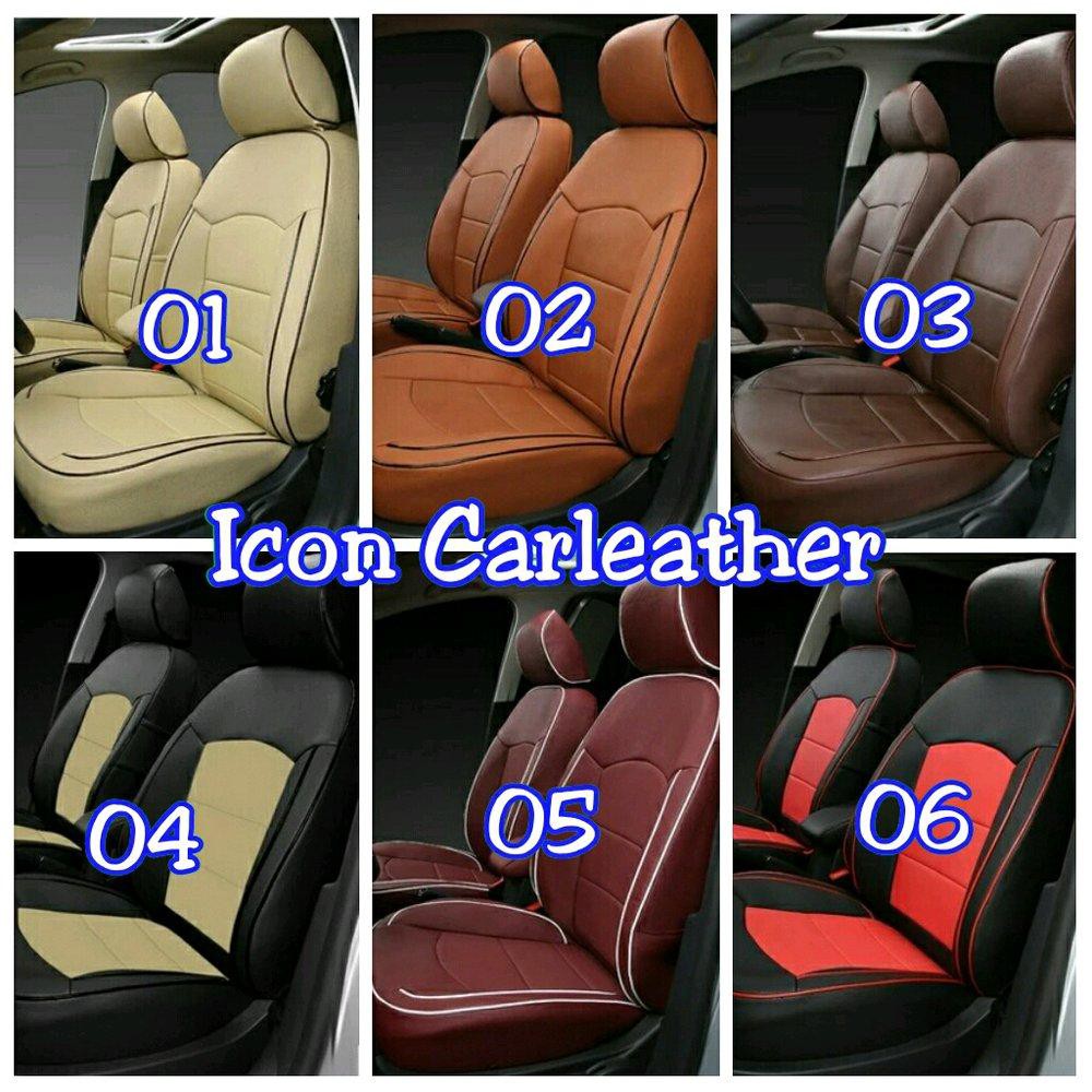 Harga Jok Avanza 2010 Terbaru Juli 2021 BigGo Indonesia Harga Jok Avanza 2010 Terbaru Juli 2021 BigGo Indonesia