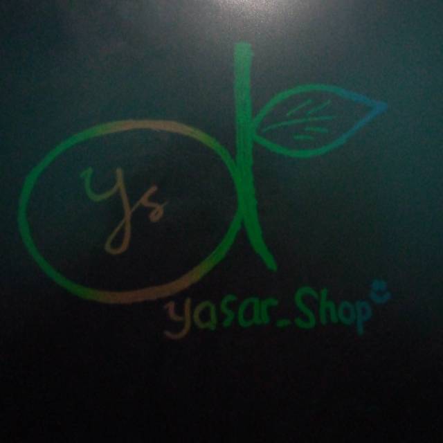 yasar_shop
