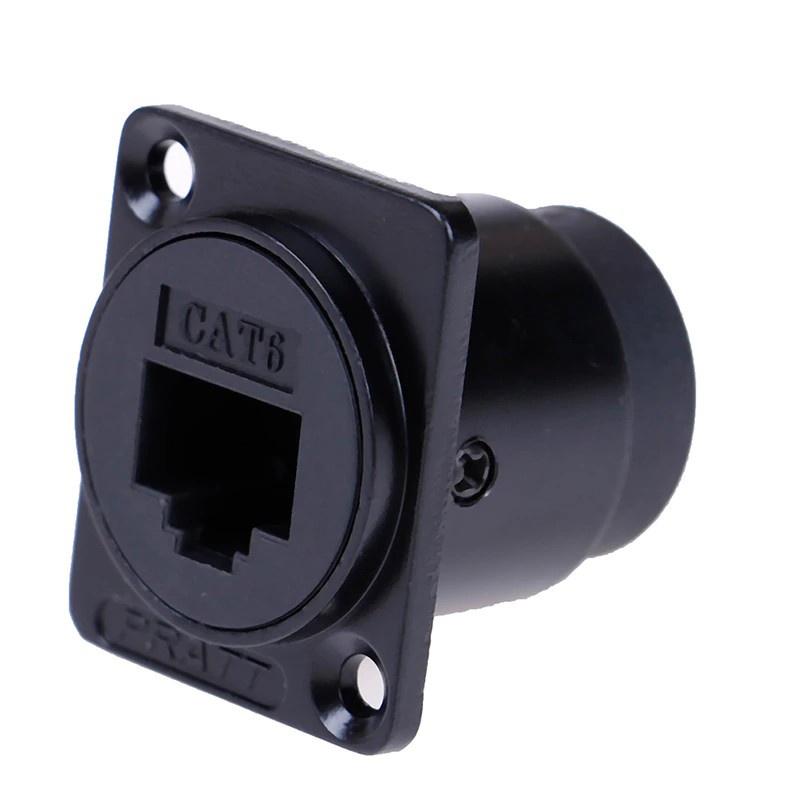Harga d type module rj45 socket Terbaru Okt 2024 |BigGo Indonesia