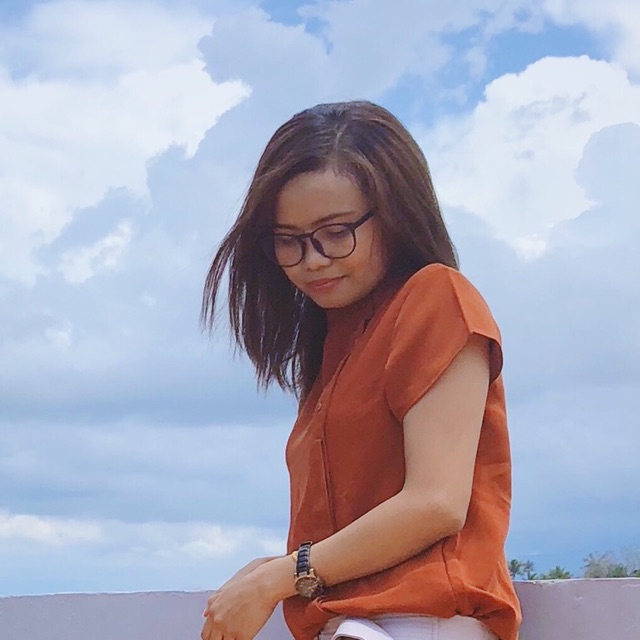 fitriani1216