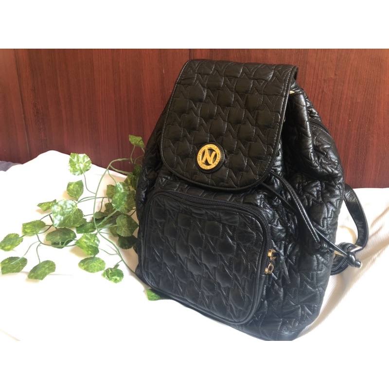 Ransel Nicole Miller