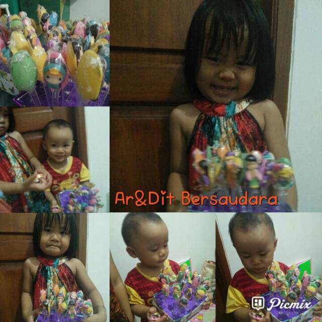 ardanditbersaudara