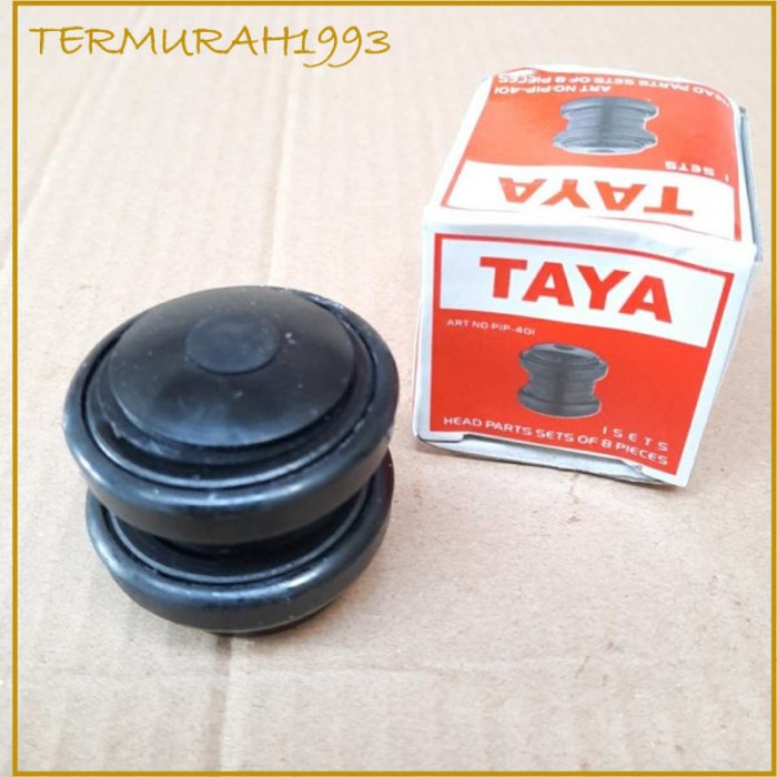 HEADSET STANDAR TAYA TERMURAH