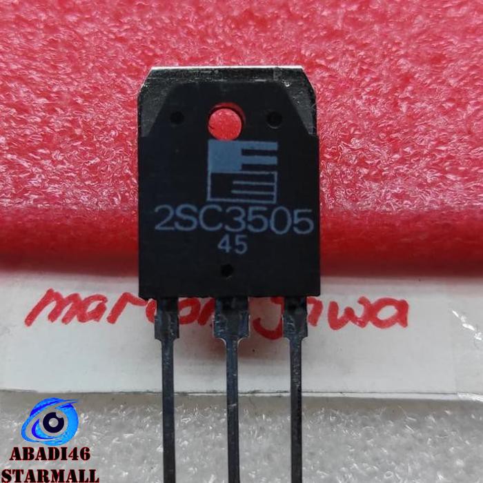 

C3505 Fuji Asli To3Pj Marcojiw99 Kualitas Baik