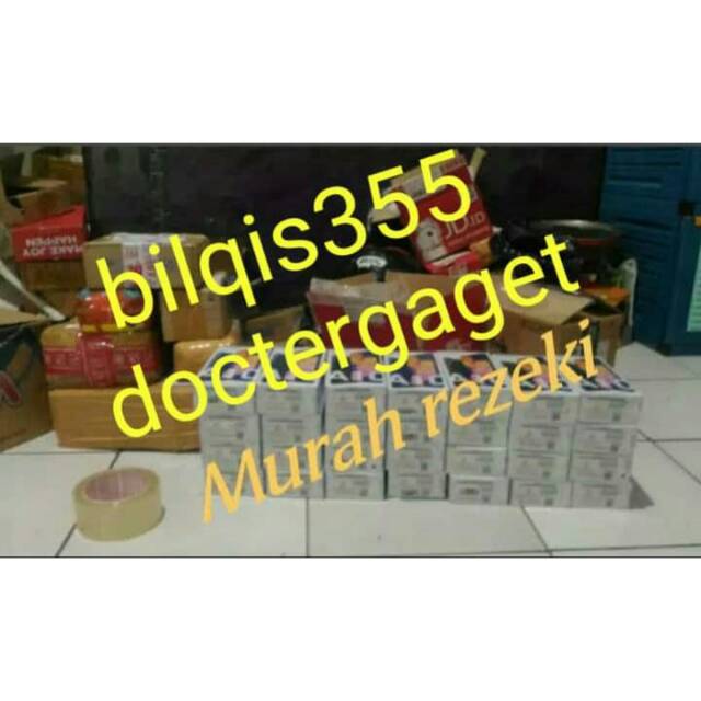 Samsung galaxy M11 3/32gb , Samsung A10S ram 2/32 resmi SEIN / SAMSUNG galaxy A10 S / Samsung A10s