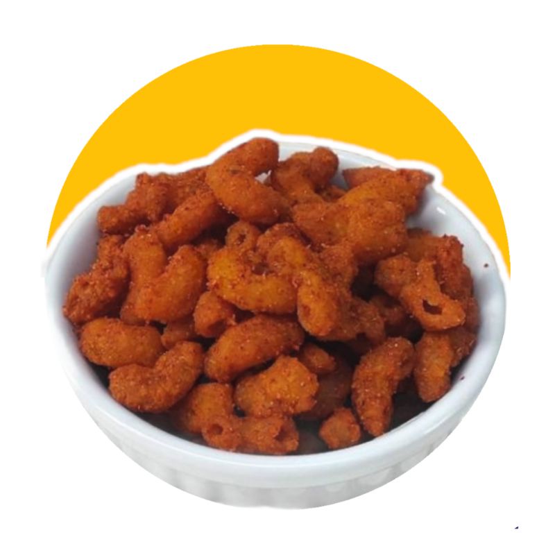 

Makaroni