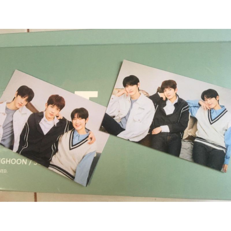 tc unit enhypen sunghoon heeseung sunoo