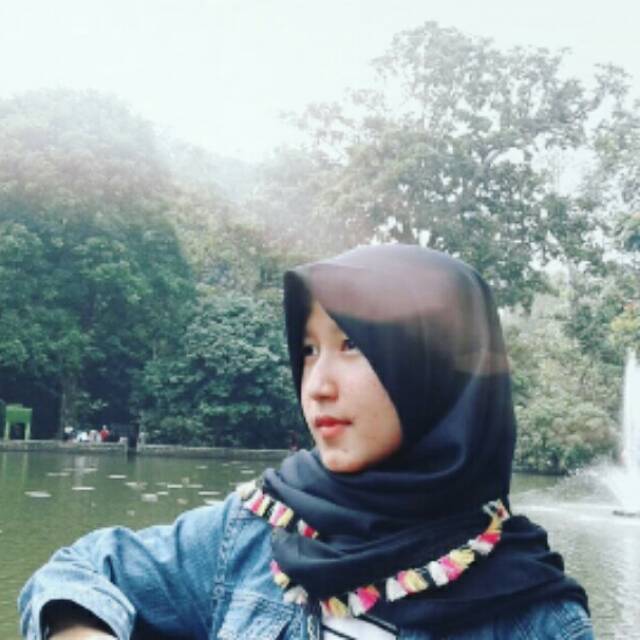 soleha_hijab