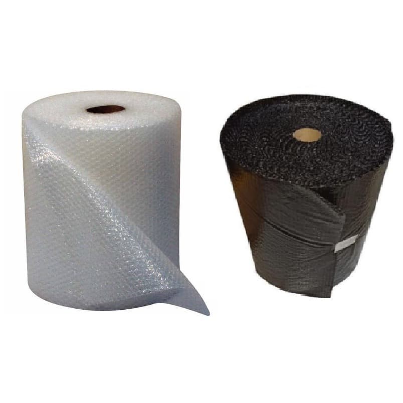 BUBBLE WRAP TAMBAHAN PEMBUNGKUS