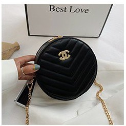 (2PC BISA IKG)GTBI99882517 New Arrival  !!!  Tas Selempang  Tas Wanita Import  Premium Terbaru