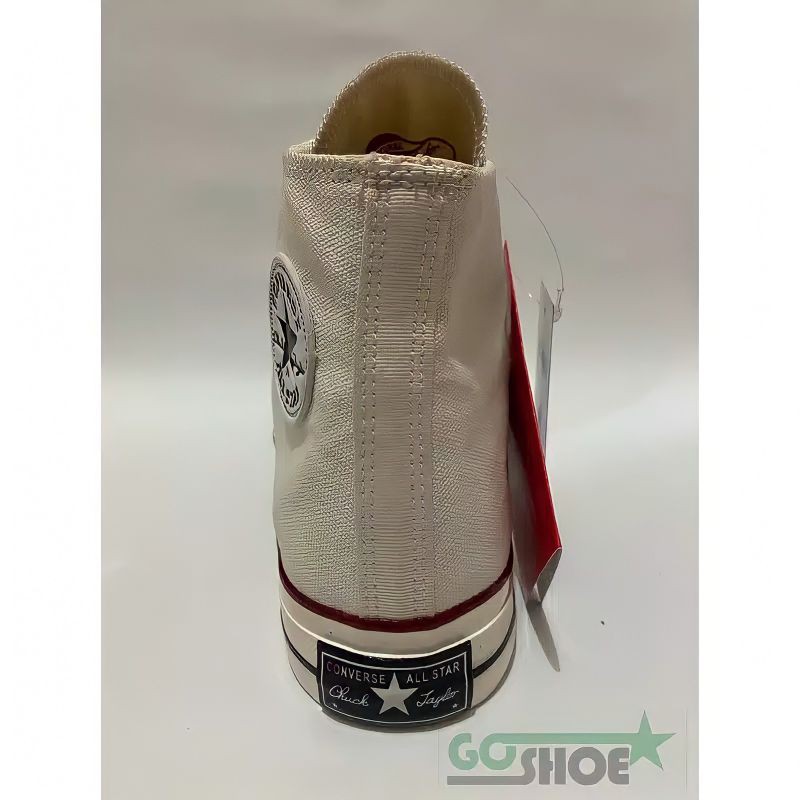 Sepatu Converse 70s Original PUTIH