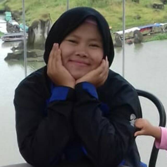 5y1dn4