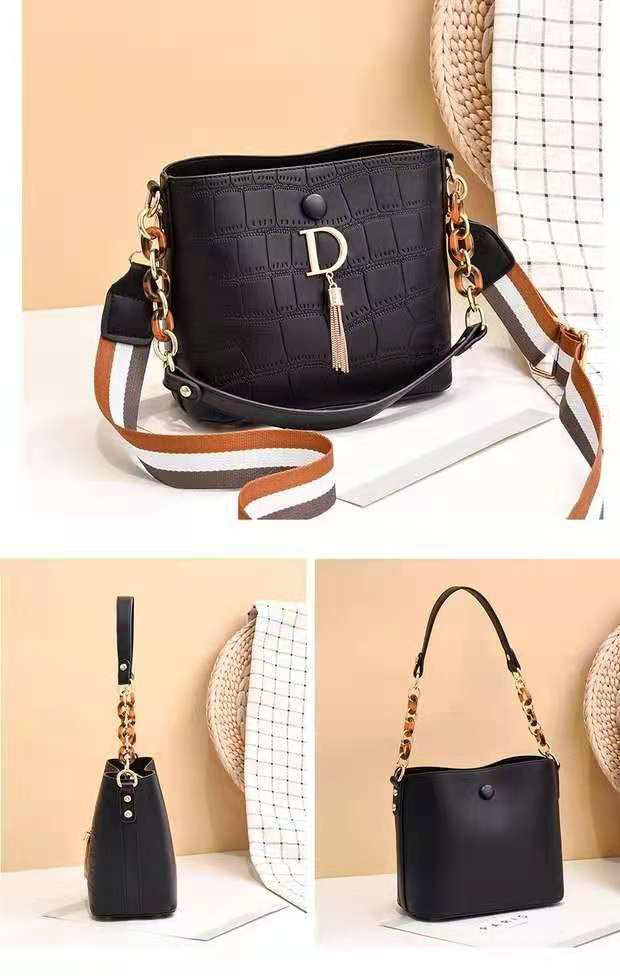 2126, tas selempang wanita import fashion tas terlaris dan terpopular tascroco taskorea tas2021 rsoc