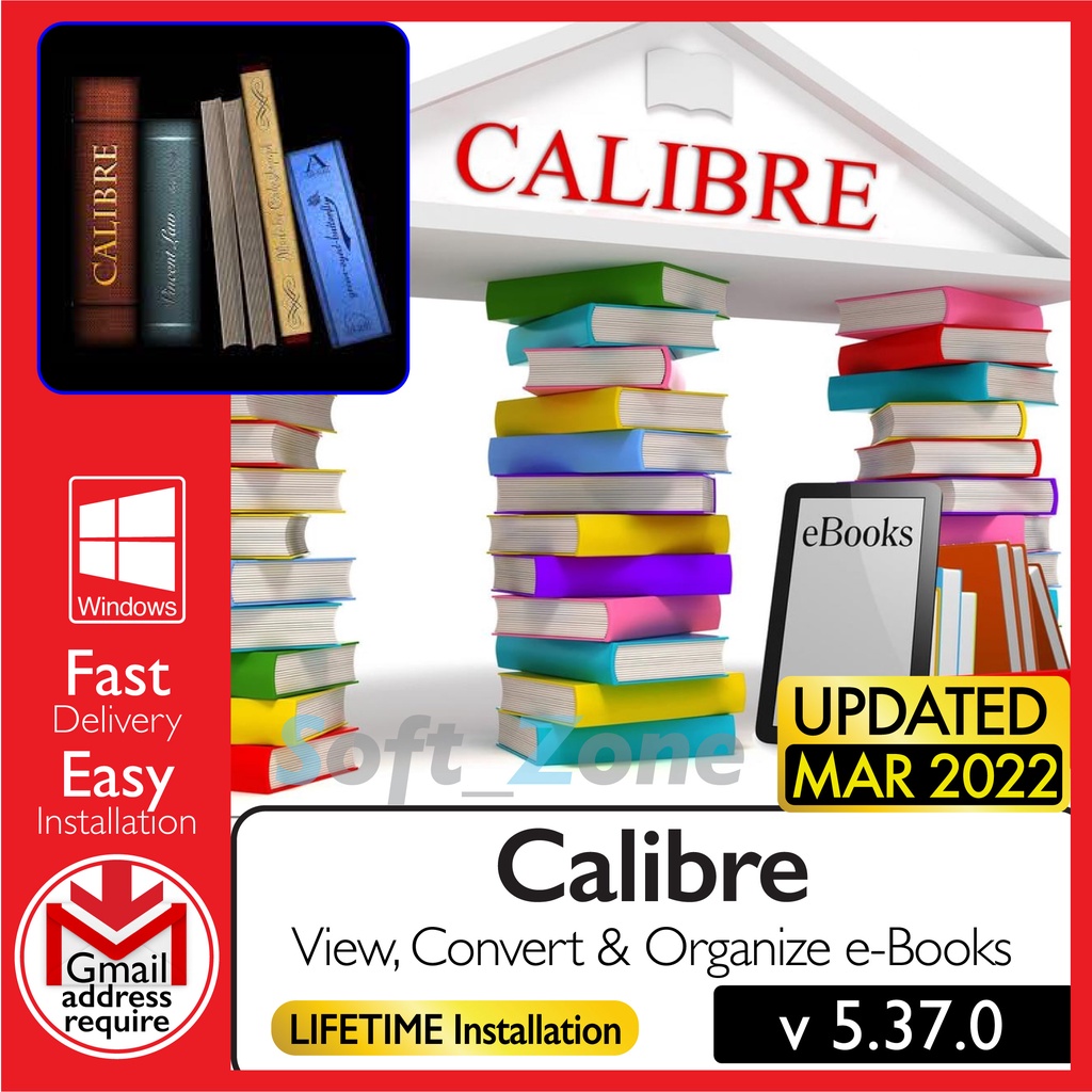 

Clbr 5.37.0 - Vw, Cnvrt & Orgnz -Bks [WINDOWS x64] - Dgtl Dwnld