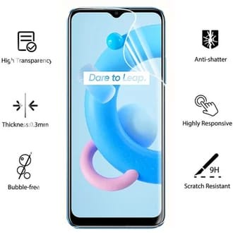 New Hydrogel F&amp;B Complete SONY Experia 1 1ii 1iii 1IV Mark 10 10+ 10III 10IV 10 III-Lite Hidrogel Front Back-Belakang Jelly Full Cover-Ful Covergel Antigores Clear=Bening Glossy Anti-Glare=Matte Doff Dof Anti Minyak Bluelight Blue Light ii i i i V iV Plus