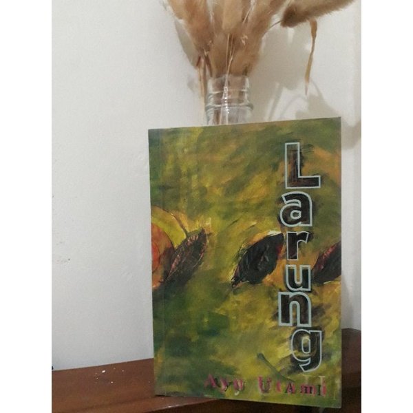 

Novel