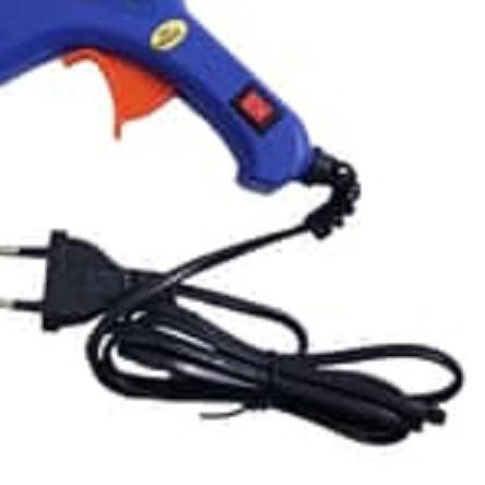 ✦ glue gan/tembakan lilin YB 703 20watt ✵