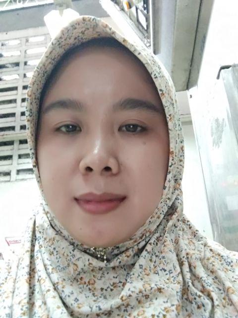 Couple Batik Asmara Linggar Srg 7 By Suryandhanu 4666784743886 Couple L - Fit X