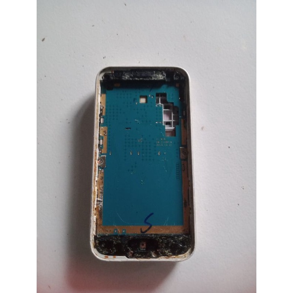 j1 mini 105 minus lcd