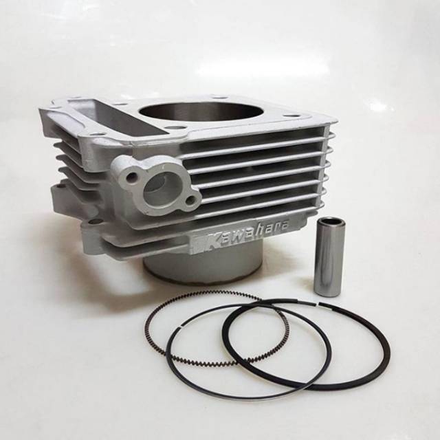 Blok seher keramik satria fu ukuran 72 pen 15 kawahara