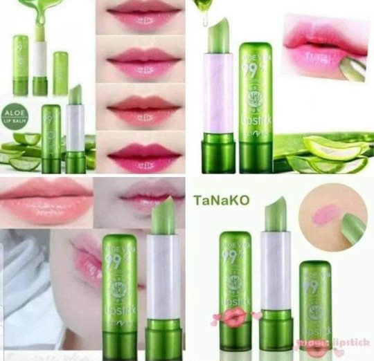 Plastik Kresek Ekonomis Soang Ukuran 15 Hitam 15x30 Cm Loco Coco Murah